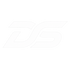 DOS SANTOS - Startseite