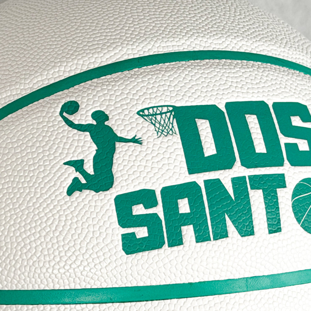 DOS SANTOS ZERO PREMIUM SET