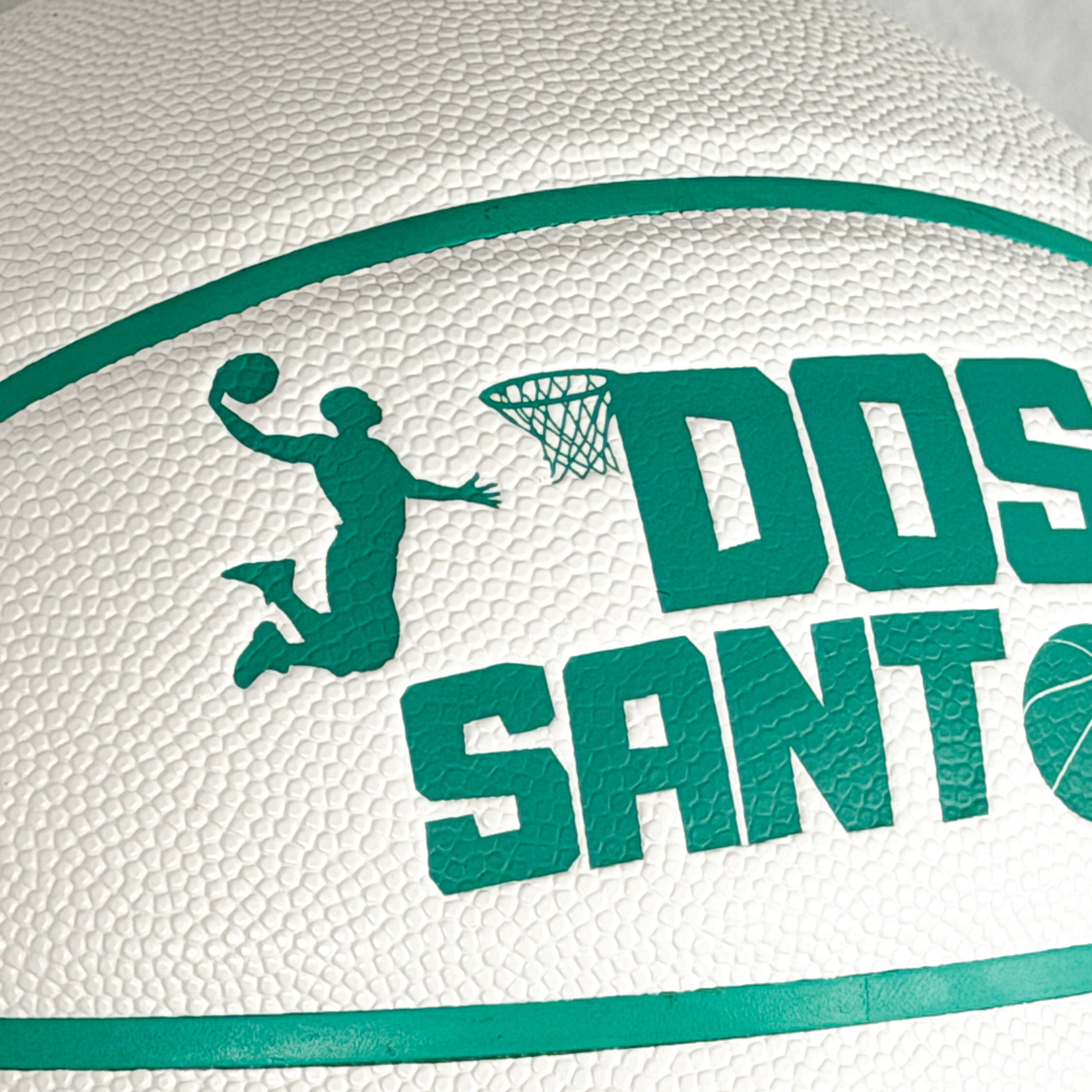 DOS SANTOS ZERO PREMIUM SET