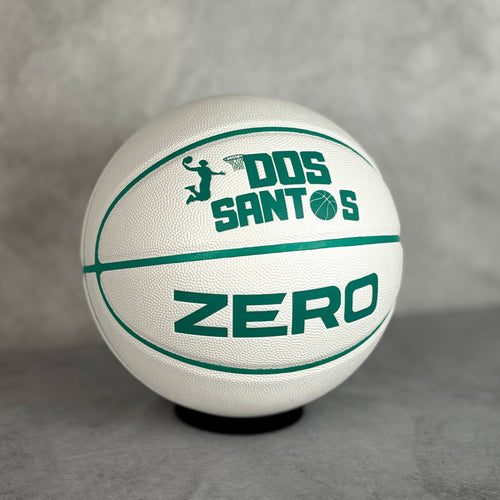 DOS SANTOS ZERO PREMIUM SET