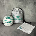 DOS SANTOS ZERO PREMIUM SET